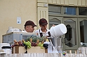 VBS_4144 - La_Barbera_Incontra_2024_-_15_Giugno_2024